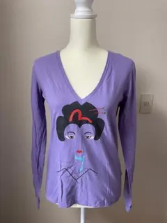 Item thumbnail for item d8c55af9-3315-497d-be04-676811ae0f19