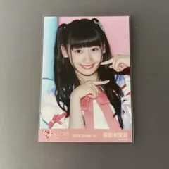 2026年最新】イコラブ 生写真の人気アイテム - メルカリ