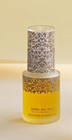 2026年最新】ローズドマラケシュ ヴァレドローズの人気アイテム - メルカリ