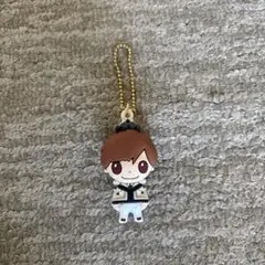 yama様 リクエスト 2点 まとめ商品