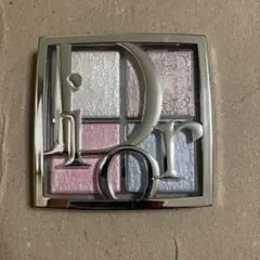 バックステージグロウマキシマイザーパレット002フロステッドオパールグロウ