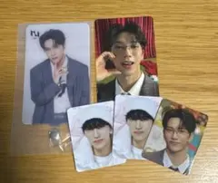 INI 池﨑理人 フォンタブ 楽天ブックス THE WINTER MAGIC