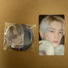 txt トゥバ starkissed ラキドロ 楽天ブックス ヨンジュン