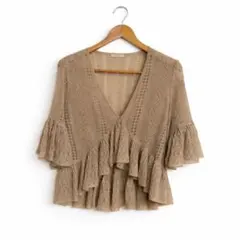 ローズティアラ 46