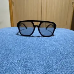 Item thumbnail for item 48cfca3d-cf5a-4de3-9cdb-bef52f2f98ff