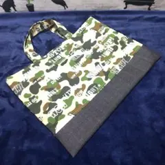 sito様 リクエスト 2点 まとめ商品