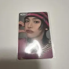 小野慶人 タワレコオンライン特典