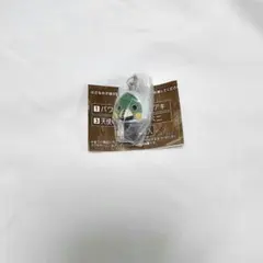チェンソーマン めじるしアクセサリー2 暴力の魔人