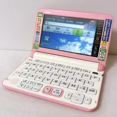 起動確認済み SONY ノートPC PCG-61A11N VAIO 自宅保管品 - メルカリ