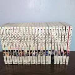 2026年最新】俺だけレベルアップな件 漫画 全巻の人気アイテム - メルカリ