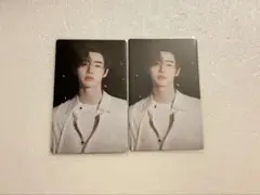 宵 通常版 ソンフン ②