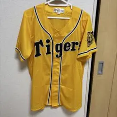 Item thumbnail for item 49b0596c-4623-4996-91f4-3b662cf63f4a