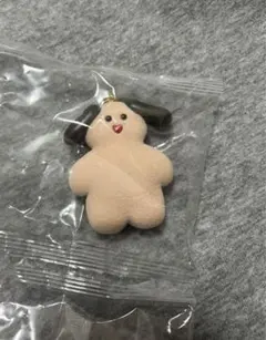 モジョジョジョ　犬　mojojojo