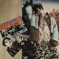 Item thumbnail for item 5dd4b1b0-f644-44e7-b25d-28965abb6594