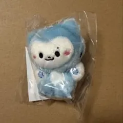 2026年最新】itzy リュジン ぬいぐるみの人気アイテム - メルカリ