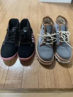 Item thumbnail for item 66d2fc10-cbd7-4b14-98b4-7ca2cd994298