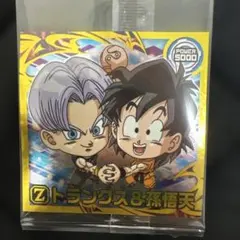 Item thumbnail for item ae1472f3-4c90-4b4d-a5e8-65cda03d6f5d