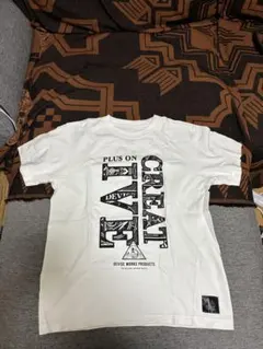 Item thumbnail for item a590e384-e2cb-47c6-811a-c2498baac8ea