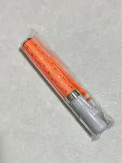 2026年最新】7m!n ペンライトの人気アイテム - メルカリ