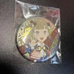 ラブライブ！ 蓮ノ空 6thライブ 缶バッジ 徒町小鈴 5個セット - メルカリ