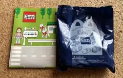 Item thumbnail for item 4ca3950c-282b-4ce4-9212-9915d352371b