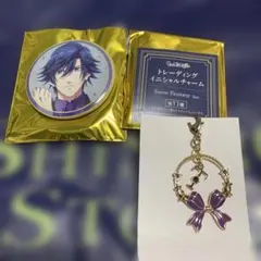 うたプリ　トキヤセット2