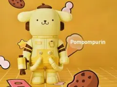 2026年最新】Mega space molly 400 sanrioの人気アイテム - メルカリ