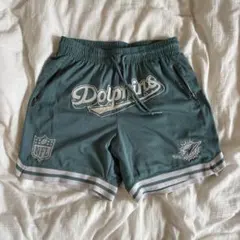 バスケ　パンツ　ハーフパンツのサムネイル