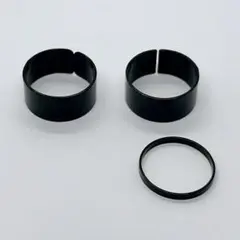 Item thumbnail for item 2741581b-e4b9-4d63-b6d3-dd5ee677fa6d