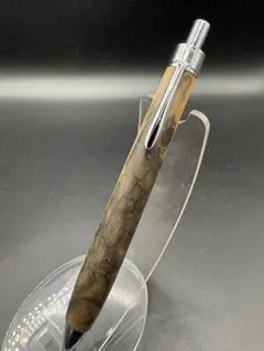 2025年最新】黒柿孔雀杢の人気アイテム - メルカリ