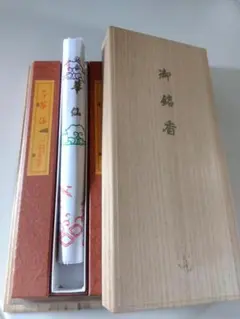 Item thumbnail for item 5f8cba44-bee3-4717-9b38-90be478440b3