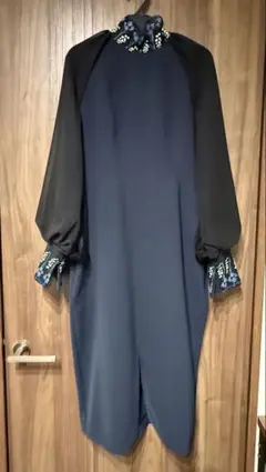 2026年最新】LOKITHOの人気アイテム - メルカリ