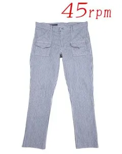 Item thumbnail for item 912bf30c-a1ba-40a7-8b70-760daa60f7f2