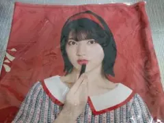 2026年最新】のぎBOX フェイスタオルの人気アイテム - メルカリ