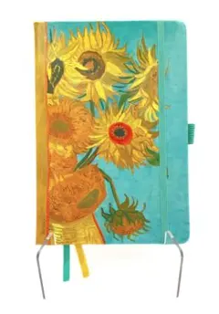 Item thumbnail for item 301efa91-bc36-4330-a460-d545e208d9f9