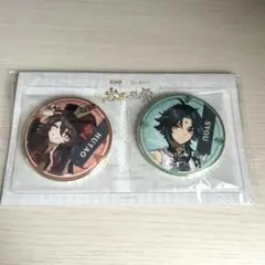 2025年最新】スイパラ 原神 胡桃の人気アイテム - メルカリ