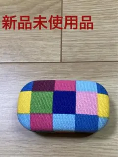 Item thumbnail for item 37eb3993-dad0-4a39-bd27-e108bd7a19fa