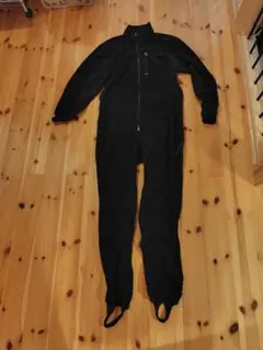 Item thumbnail for item 08204000-fdf6-4207-918e-9abb83901a23