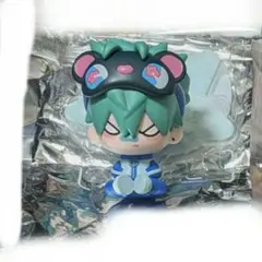 2026年最新】alien stage フィギュアの人気アイテム - メルカリ