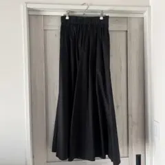 Item thumbnail for item 530c01ee-d2e0-464d-a2fa-cc1c8c6499bd