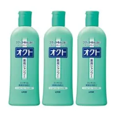 Item thumbnail for item d491cf99-07d7-4250-a2d2-735ae496eadc