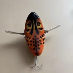 2026年最新】dowluck 道楽の人気アイテム - メルカリ