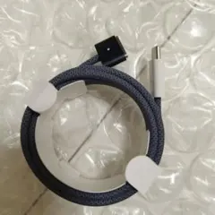 Item thumbnail for item ab6e5cd5-0db2-4286-85ad-728c8b510dec