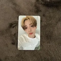 にゃん様 リクエスト 2点 まとめ商品