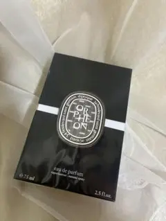 diptyque ディプティック オルフェオン 75mlのサムネイル