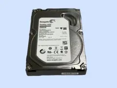 hutottyo様 リクエスト 3点 まとめ商品