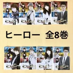 僕のヒーローアカデミア 1st ~ 3rd 全21巻 DVDレンタル落ち - メルカリ