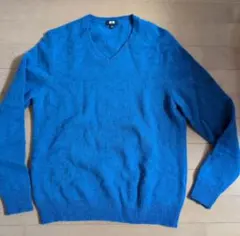 Item thumbnail for item fadd8ad2-92ef-49fa-b5eb-7bda04061a29