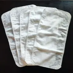 Item thumbnail for item e8b706c8-3b49-4070-9f01-465edad73cdf