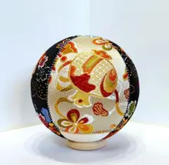 リリ様 リクエスト 2点 まとめ商品